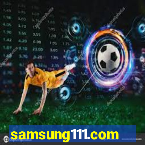 samsung111.com