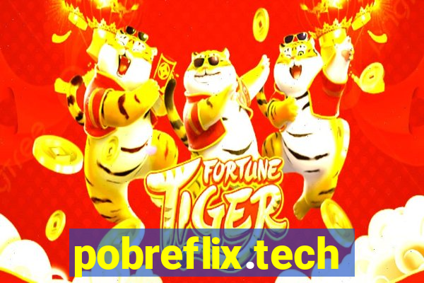 pobreflix.tech