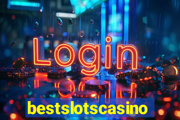 bestslotscasino