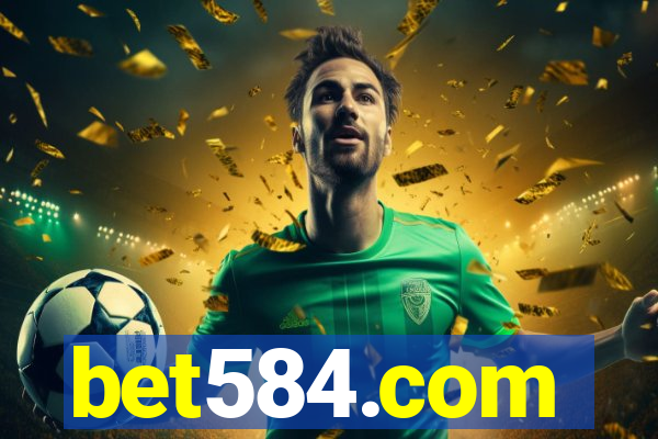 bet584.com