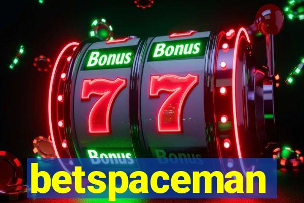 betspaceman