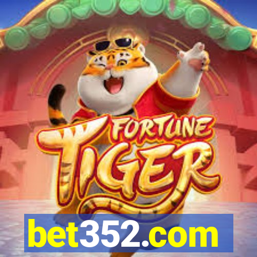 bet352.com