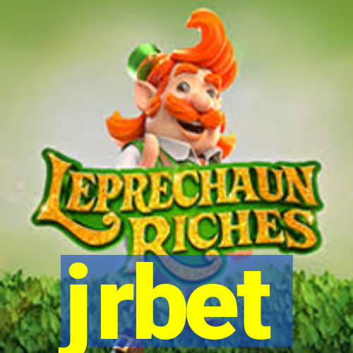 jrbet