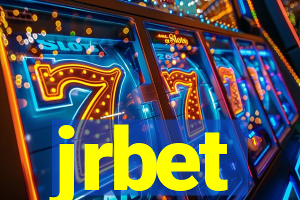 jrbet