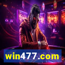 win477.com