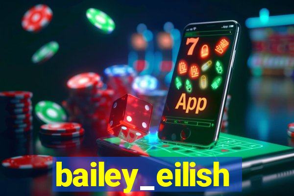 bailey_eilish