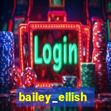 bailey_eilish