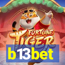 b13bet