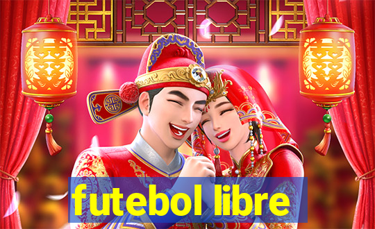 futebol libre