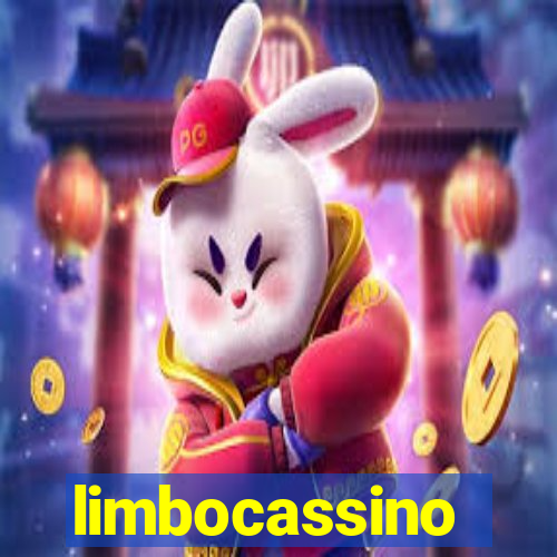 limbocassino