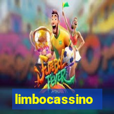 limbocassino