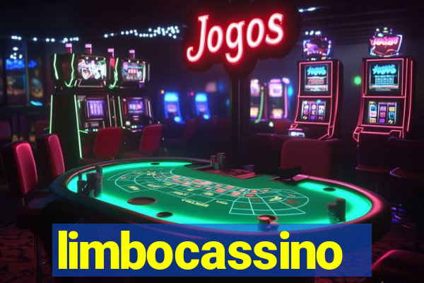 limbocassino