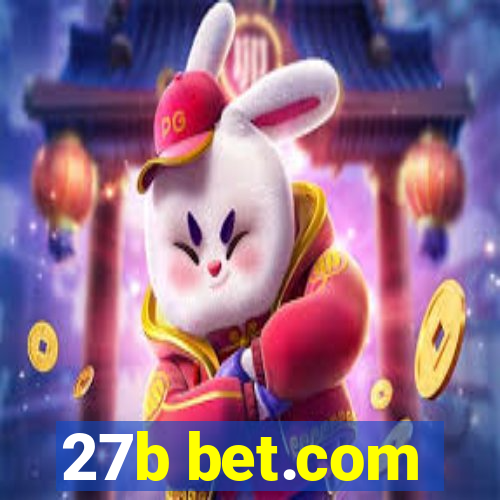 27b bet.com