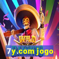 7y.com jogo