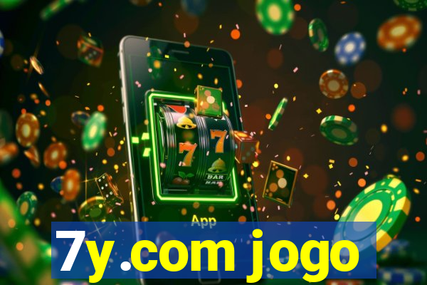 7y.com jogo