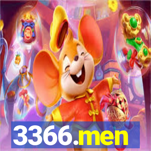 3366.men