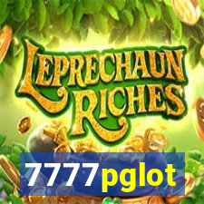 7777pglot