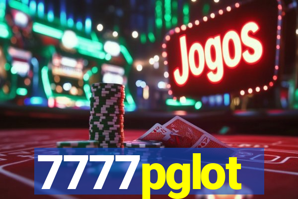 7777pglot