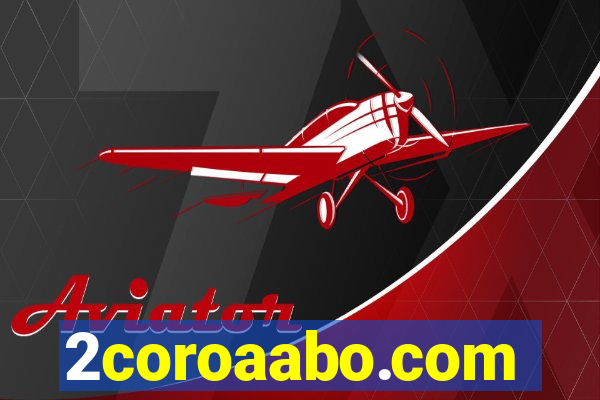 2coroaabo.com