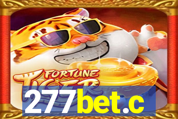 277bet.c