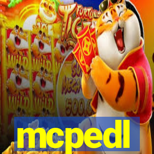 mcpedl