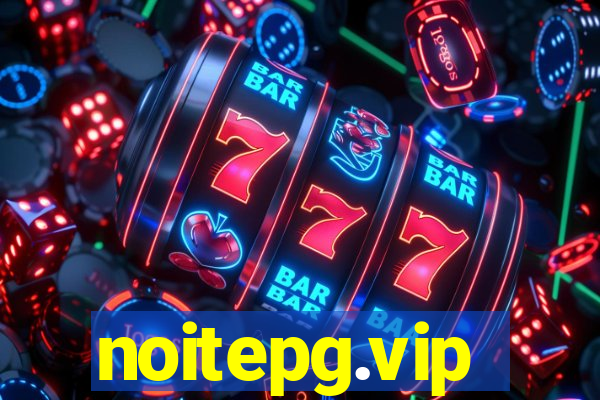 noitepg.vip