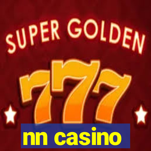 nn casino