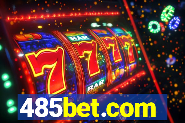 485bet.com