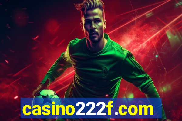 casino222f.com