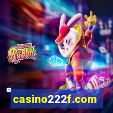 casino222f.com