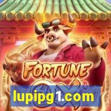 lupipg1.com