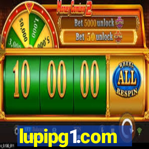 lupipg1.com