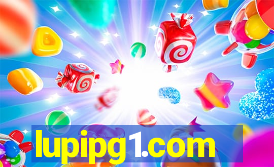 lupipg1.com