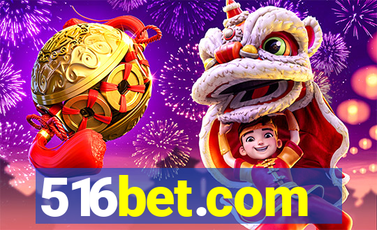 516bet.com