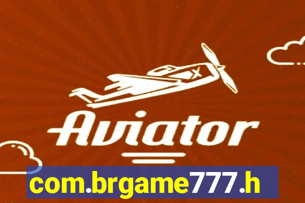 com.brgame777.hdyl