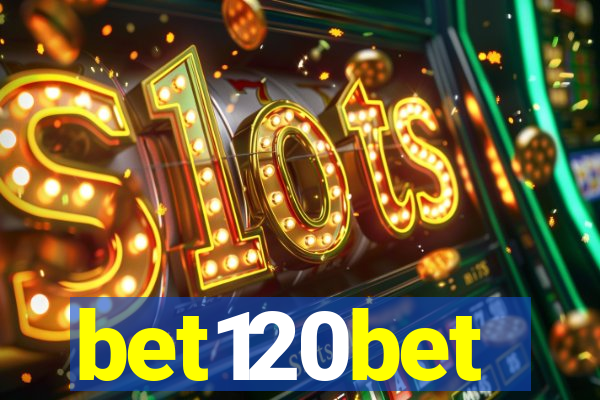 bet120bet