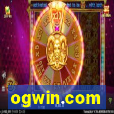 ogwin.com