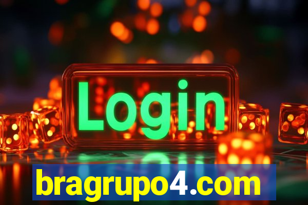 bragrupo4.com