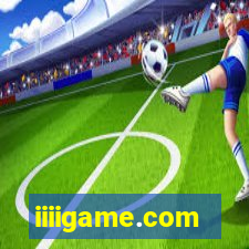 iiiigame.com