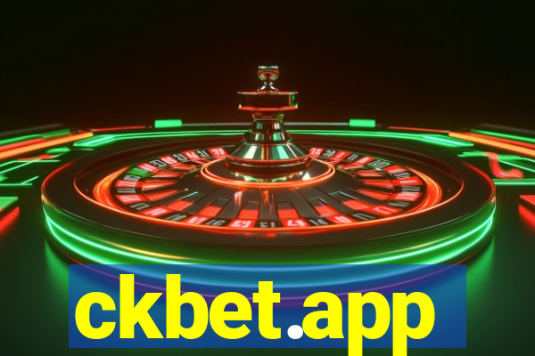 ckbet.app