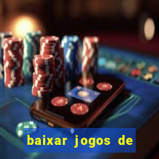 baixar jogos de xbox 360 rgh