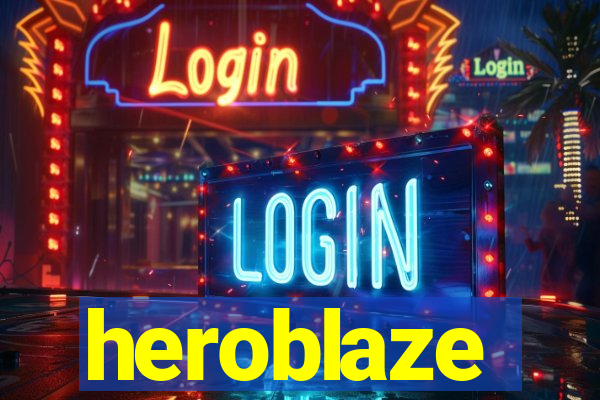 heroblaze