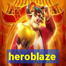 heroblaze