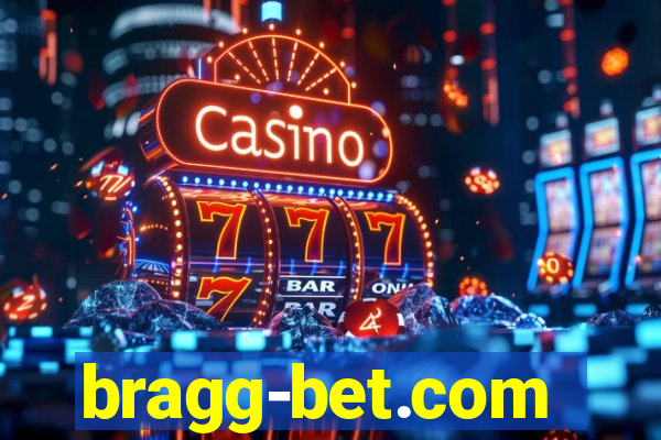 bragg-bet.com