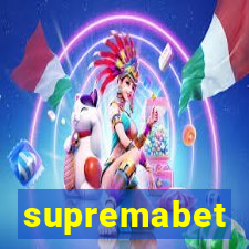 supremabet