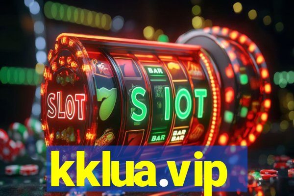 kklua.vip