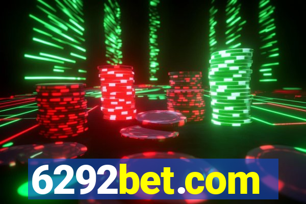 6292bet.com