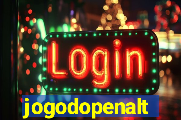 jogodopenalt