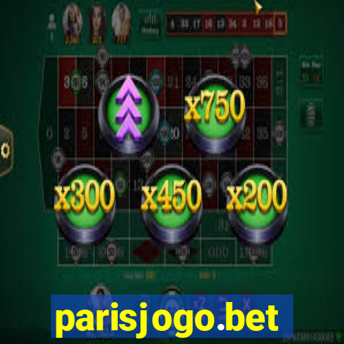 parisjogo.bet