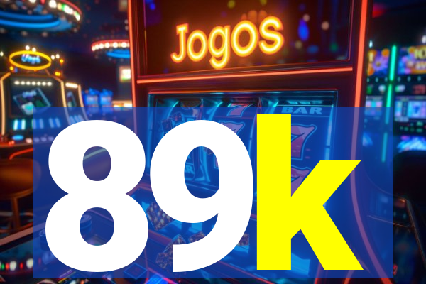 89k